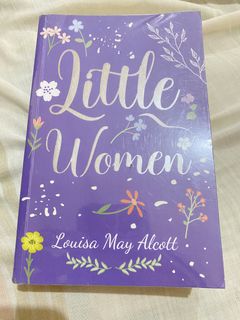 (Category: ) located in . Submitted by dafortu (Listing ID 1468572697, Image 1). Description: .
