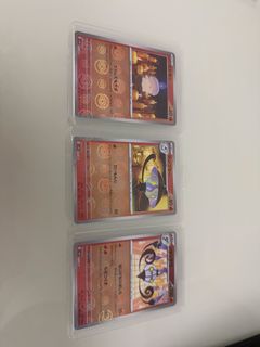 （分類：）位於 。 由 4comb 提交（商品編號 1468662868，圖片 1）。簡介： 。
