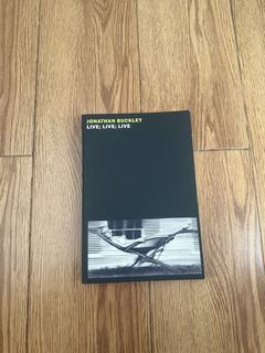 (Category: ) located in . Submitted by _booktalksph (Listing ID 1468642420, Image 1). Description: .