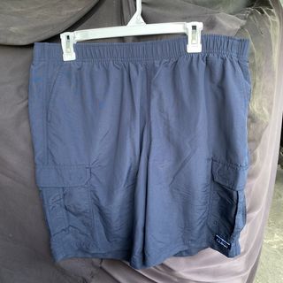 (Kategori: ) berada di . Dikirim oleh djawasukses (ID iklan 1468678752, Gambar 1). Deskripsi: .