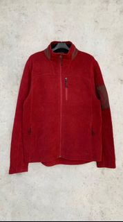 (Kategori: ) berada di . Dikirim oleh donpablo_secondbrand (ID iklan 1468542477, Gambar 1). Deskripsi: .
