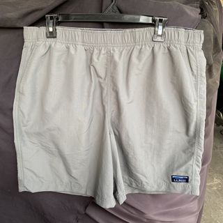 (Kategori: ) berada di . Dikirim oleh djawasukses (ID iklan 1468677972, Gambar 1). Deskripsi: .