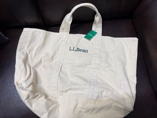 （分類：）位於 。 由 the_sneaker_shop 提交（商品編號 1468659916，圖片 1）。簡介： 。