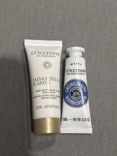 (Category: ) located in . Submitted by makeupskincarejunkie (Listing ID 1468664772, Image 1). Description: .