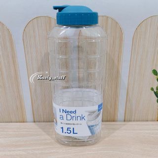 (Kategori: ) berada di . Dikirim oleh luvly_stuff (ID iklan 1468686933, Gambar 1). Deskripsi: .