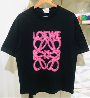 (Category: ) located in . Submitted by drthrifttwo (Listing ID 1468712401, Image 1). Description: .