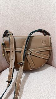 (Kategori: ) berada di . Dikirim oleh agus.daily (ID iklan 1468697801, Gambar 1). Deskripsi: .