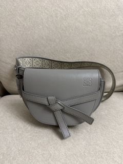 （分類：）位於 。 由 ginkoko 提交（商品編號 1468602184，圖片 1）。簡介： 。