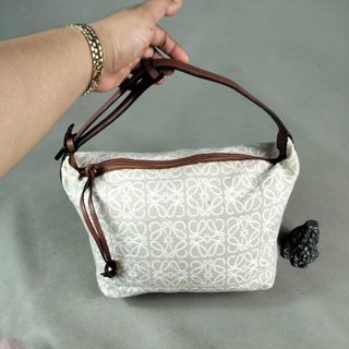 (Kategori: ) berada di . Dikirim oleh mommy_putrii (ID iklan 1468535511, Gambar 1). Deskripsi: .