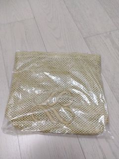 （分類：）位於 。 由 speedstore123 提交（商品編號 1468638087，圖片 1）。簡介： 。
