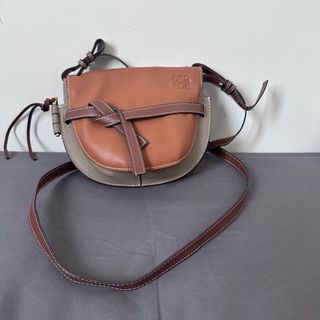(Kategori: ) berada di . Dikirim oleh rangga.ryd (ID iklan 1468704100, Gambar 1). Deskripsi: .