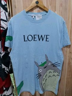 (Category: ) located in . Submitted by clothingselection (Listing ID 1468661249, Image 1). Description: .