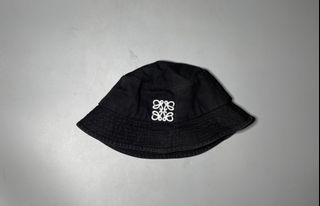 (Category: ) located in . Submitted by susthriftshop (Listing ID 1468507236, Image 1). Description: .