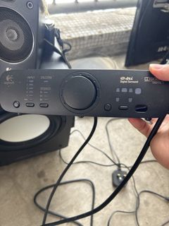 （分類：）位於 。 由 ylc45865 提交（商品編號 1468559170，圖片 1）。簡介： 。