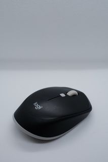 （分類：）位於 。 由 occaa556 提交（商品編號 1468601765，圖片 1）。簡介： 。
