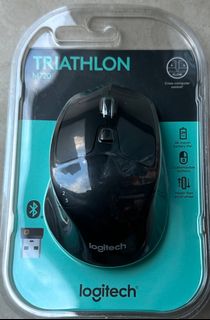 （分類：）位於 。 由 chu3131 提交（商品編號 1468585092，圖片 1）。簡介： 。
