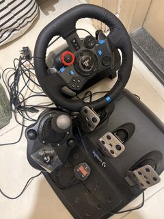 （分類：）位於 。 由 louislong12 提交（商品編號 1468502973，圖片 1）。簡介： 。