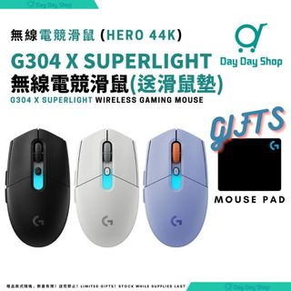 （分類：）位於 。 由 daydayshophk 提交（商品編號 1446139141，圖片 1）。簡介： 。