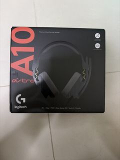 （分類：）位於 。 由 thomaschoi0831 提交（商品編號 1468685355，圖片 1）。簡介： 。