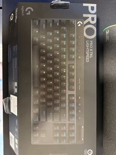 （分類：）位於 。 由 rrxysw68yx18766 提交（商品編號 1468563283，圖片 1）。簡介： 。