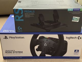 （分類：）位於 。 由 porter0 提交（商品編號 1468655411，圖片 1）。簡介： 。