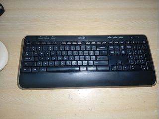 (Category: ) located in . Submitted by mhakeems (Listing ID 1468514164, Image 1). Description: .