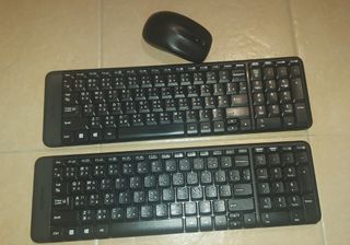 （分類：）位於 。 由 wongxia 提交（商品編號 1465187189，圖片 1）。簡介： 。