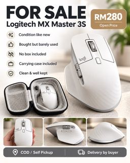 (Category: ) located in . Submitted by mohdsyahir08 (Listing ID 1468512576, Image 1). Description: .