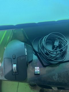 (Category: ) located in . Submitted by alyxxz (Listing ID 1468541817, Image 1). Description: .