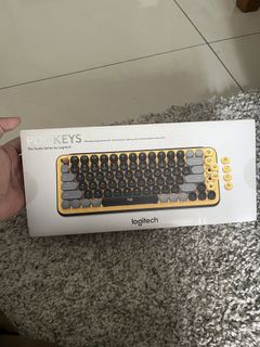 (Category: ) located in . Submitted by huseynisselling (Listing ID 1468585386, Image 1). Description: .