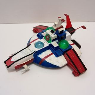 （分類：）位於 。 由 hobby512 提交（商品編號 1468684509，圖片 1）。簡介： 。