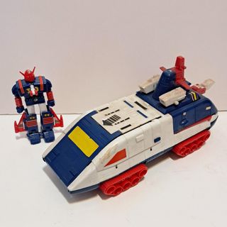 （分類：）位於 。 由 hobby512 提交（商品編號 1468686934，圖片 1）。簡介： 。