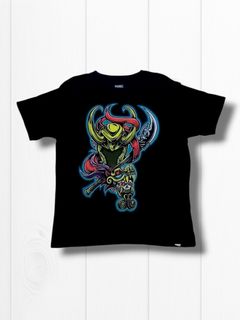 (Category: ) located in . Submitted by ukayandthrift (Listing ID 1468580851, Image 1). Description: .