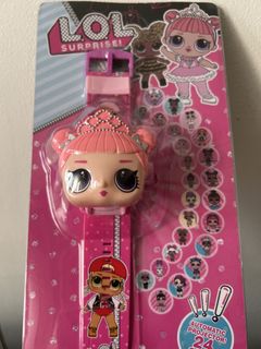 (Category: ) located in . Submitted by trueshopaholic (Listing ID 1468537369, Image 1). Description: .