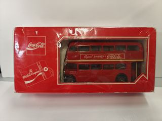 （分類：）位於 。 由 barryt_t 提交（商品編號 1468541925，圖片 1）。簡介： 。