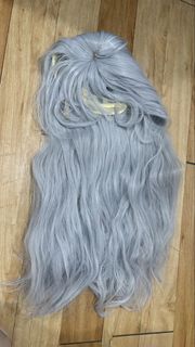 (Category: ) located in . Submitted by stylishfitz (Listing ID 1468611459, Image 1). Description: .
