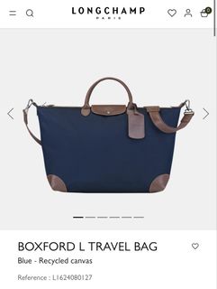 (Category: ) located in . Submitted by justgoshop (Listing ID 1468678677, Image 1). Description: .
