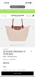 (Category: ) located in . Submitted by everylittlethings (Listing ID 1468581951, Image 1). Description: .