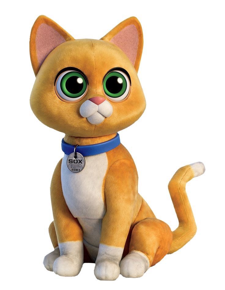 Looking For (LF): Sox - Bitty Pop / Plush (Category: Figurines & Statues) located in Dasmarinas. Submitted by pb_declutters (Listing ID 1468567299, Image 1). Description: Please send me a message here po if you have just a mini sox or a cute plush of it 🥹.
