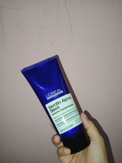 (Kategori: ) berada di . Dikirim oleh avinomnom (ID iklan 1468518965, Gambar 1). Deskripsi: .