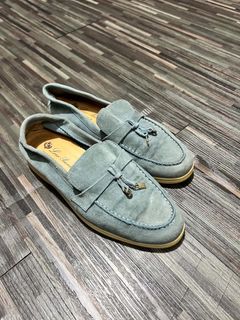 (Category: ) located in . Submitted by southcloset (Listing ID 1468527569, Image 1). Description: .