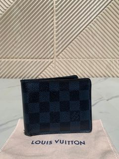 (Kategori: ) berada di . Dikirim oleh rizal_chyptr (ID iklan 1468699611, Gambar 1). Deskripsi: .