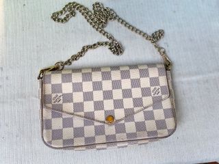 (Kategori: ) berada di . Dikirim oleh abdacollection (ID iklan 1468617681, Gambar 1). Deskripsi: .