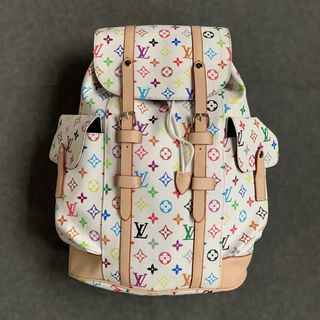 (Category: ) located in . Submitted by emmanthrift (Listing ID 1468641462, Image 1). Description: .