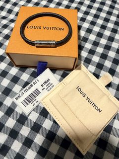 (Category: ) located in . Submitted by lelong1981 (Listing ID 1468592032, Image 1). Description: .