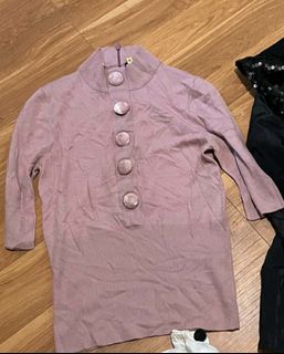 (Category: ) located in . Submitted by nifftyythrifty (Listing ID 1468578902, Image 1). Description: .