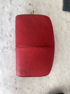 （分類：）位於 。 由 owanhong 提交（商品編號 1468521722，圖片 1）。簡介： 。