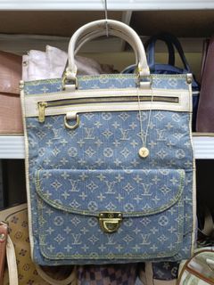 (Category: ) located in . Submitted by del_thrifts03 (Listing ID 1468568904, Image 1). Description: .