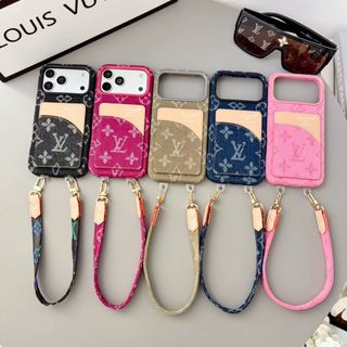 (Category: ) located in . Submitted by xinyioula (Listing ID 1468582979, Image 1). Description: .