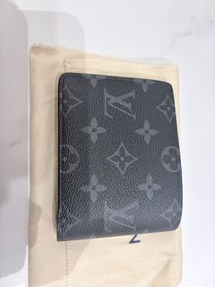 （分類：）位於 。 由 okkalex 提交（商品編號 1468599254，圖片 1）。簡介： 。